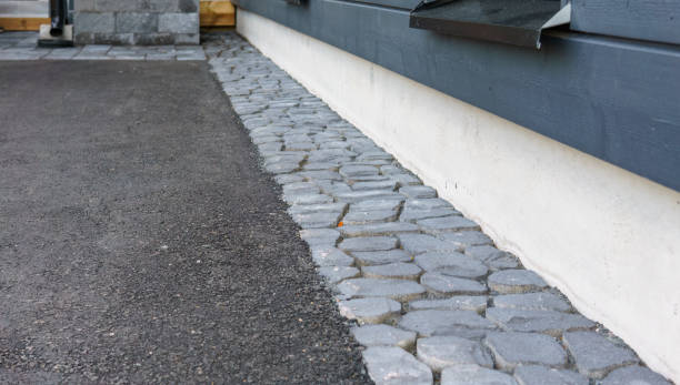 Best Driveway Drainage Solutions  in Wabash, IN